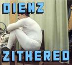 cd - Dienz Zithered - Dienz Zithered, Cd's en Dvd's, Verzenden, Nieuw in verpakking