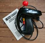 ColecoVision Super Action Controller - TESTED including, Nieuw