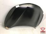 Nissan Qashqai J11 2013-2016  Motorkap, Ophalen, Gebruikt, Nissan, Motorkap
