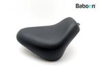 Buddy Seat Voor Yamaha XVS 650 Dragstar 1997-2002 (XVS650), Verzenden, Gebruikt
