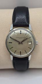 Girard-Perregaux - Vintage Automatic Date - Zonder, Nieuw