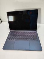 Apple MacBook Air 13 (2024) M3 (8/8) laptops, Computers en Software, Windows Laptops, Verzenden, Nieuw