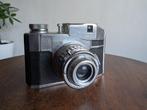 Wirgin, Bencini, Dacora, Ferrania, Beirette Comet-S / Comet, Audio, Tv en Foto, Fotocamera's Analoog, Nieuw