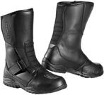 Bogotto Tour-X Motorcycle Boots, Laarzen, Nieuw met kaartje, Bogotto, Heren