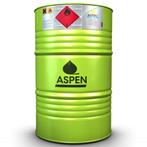 Aspen 4 Takt Alkylaatbrandstof 200-Liter, Verzenden, Nieuw