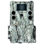 Bushnell 30MP core S-4K tree bark camo no glow. box 5L, Compact, Nieuw, Ophalen of Verzenden, Overige Merken