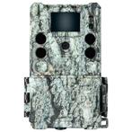 Bushnell 30MP core S-4K tree bark camo no glow. box 5L, Nieuw, Ophalen of Verzenden, Compact, Overige Merken