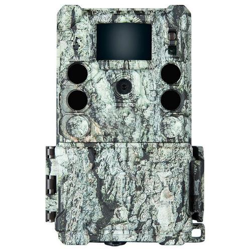 Bushnell 30MP core S-4K tree bark camo no glow. box 5L, Audio, Tv en Foto, Fotocamera's Digitaal, Compact, Nieuw, Ophalen of Verzenden