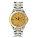 Baume & Mercier - Riviera - Zonder minimumprijs - MV045083 -, Nieuw