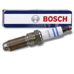 Bougie BOSCH 0241135520 Seat Ibiza IV V Skoda Fabia 3 Cit..., Ophalen of Verzenden, Nieuw