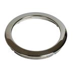 WEMA flushmount inbouw ring 85 mm, Ophalen of Verzenden, Nieuw