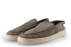 Toms Instappers in maat 41 Beige | 10% korting, Kleding | Dames, Schoenen, Verzenden, Zo goed als nieuw, Toms, Instappers