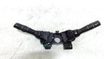 Combischakelaar Toyota Aygo  1.0 1710900H080, Ophalen of Verzenden, Gebruikt, Toyota