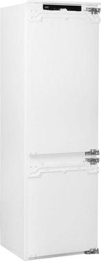 Aeg S18c5t Inbouw Koel-vriescombinatie 177cm, Ophalen of Verzenden, Nieuw