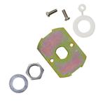 Zigbee led dimmer draai 0-200W | ECO-DIM.07 Zigbee Basic