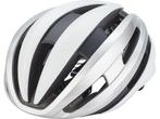 Giro Synthe Mips II  Sporthelm Unisex, Verzenden, Nieuw