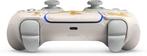 Sony PS5 DualSense draadloze controller – Ghost of Yotei G, Verzenden, Nieuw