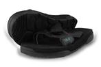 Teva Slippers in maat 44½ Zwart | 10% extra korting, Slippers, Verzenden, Zwart, Teva
