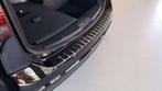 Carbon rvs bumperbescherming Skoda octavia (5deur) 2009-2013, Ophalen of Verzenden, Nieuw