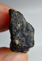 Meteorite. CVoxA3. Carbonaceous (NWA 17324). - 5.34 g - (1)