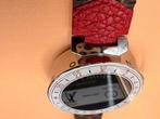 Louis Vuitton - Tambour Horizon - Smart Watch - R15132 -, Sieraden, Tassen en Uiterlijk, Horloges | Heren, Nieuw