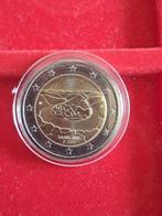 Europa. 2 Euro 2022/2025 (20 moedas) (Zonder Minimumprijs)