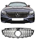 Grill | Mercedes-Benz | E-klasse 20- / E-klasse Cabriolet 20, Auto-onderdelen, Verzenden, Nieuw, Mercedes-Benz