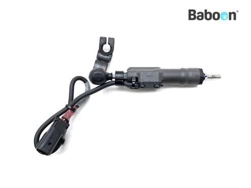 Quickshifter Yamaha MT 09 2024 (MT-09), Motoren, Onderdelen | Yamaha, Gebruikt, Verzenden