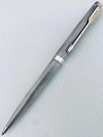 Parker - 75 cisele - Zonder Minimumprijs - Pen, Verzamelen, Nieuw