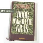 Door ongemaaid gras 9789050180191 Overeem, Boeken, Verzenden, Gelezen, Overeem