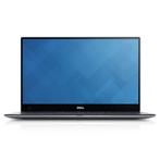 Dell Xps 13 9365 Laptop| 2-in-1 | Core I7 | 16gb | 256gb