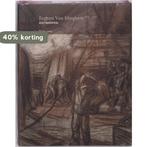 Eugeen van Mieghem 1875-1930 9789085864721 E. Joos, Boeken, Kunst en Cultuur | Beeldend, Verzenden, Gelezen, E. Joos