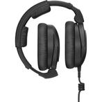 Sennheiser HD 300 PRO hoofdtelefoon, Verzenden, Nieuw