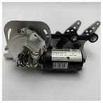Bieden: Gallinea High-Quality 24V Marine Wiper Motor for Bo, Watersport en Boten, Bootonderdelen, Ophalen of Verzenden, Nieuw