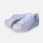 Adidas Superstar Snake - Maat 38, Sneakers of Gympen, Gedragen, Verzenden, Adidas