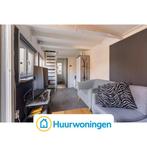 Te huur: Studio Asselsestraat in Apeldoorn, Huizen en Kamers, Apeldoorn, Gelderland