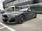 19 inch BMW 728M look breedset velgen - 1,2,3,4,5,X,M serie, Ophalen, Nieuw, 19 inch, Velg(en)