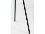 Mica Decorations Pontus Bijzettafel - Set van 2 - H45 x Ø55, Verzenden, Nieuw