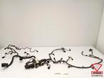 Mercedes C Klasse W204 C180 1.6 Kabelboom Motor a2741501456, Ophalen, Gebruikt, Mercedes-Benz