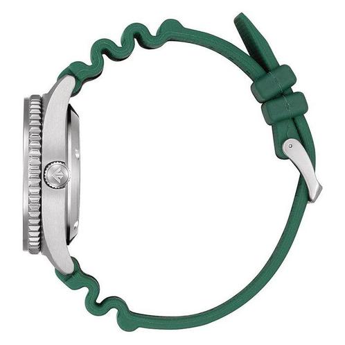 Citizen - Promaster Collection Automatic - Zonder, Sieraden, Tassen en Uiterlijk, Horloges | Heren