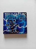 Thunderdome Chapter XXII, Cd's en Dvd's, Verzenden, Gebruikt