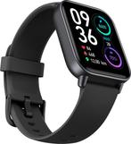 2dekans | Maoo Boost 2 Smartwatch Dames & Heren – Volledige, Ophalen of Verzenden, Zo goed als nieuw