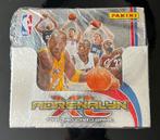 Panini - NBA Adrenalyn XL 2009 - 1 Sealed box, Verzamelen, Overige Verzamelen, Nieuw
