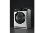 Aeg -   7000 Serie - Prosteam Wasmachine (9 Kg 1600 Rpm A), Minder dan 85 cm, Verzenden, 8 tot 10 kg, Nieuw