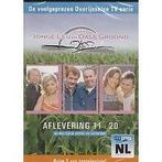 Van Jonge Leu en Oale Groond - Seizoen 1 - Afl. 11-20 - DVD, Ophalen of Verzenden, Nieuw in verpakking