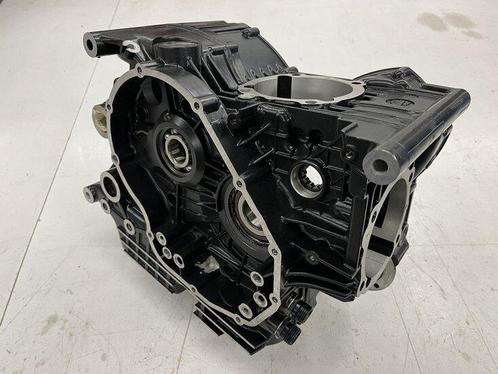 Ducati CRANKCASE HALVES - 22520062a - 22520061a 750 sport, Motoren, Onderdelen | Ducati, Nieuw, Verzenden