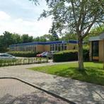 Woning te huur in Dordrecht - 1 m² - 1 kamer(s), Overige soorten, Dordrecht, Zuid-Holland