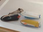 Corgi 1:48 - Model sportwagen (4) - Corgi Batman Gift GS 3:, Nieuw