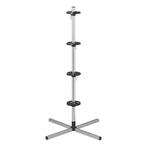 ProPlus Velgenboom - Aluminium XL - Voor 4 Banden - Bandb..., Ophalen of Verzenden