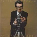 cd - Elvis Costello - This Years Model, Verzenden, Zo goed als nieuw
